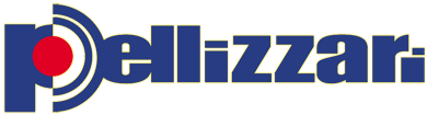 Pellizzari-logo