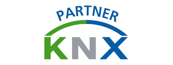 KNX_PARTNE